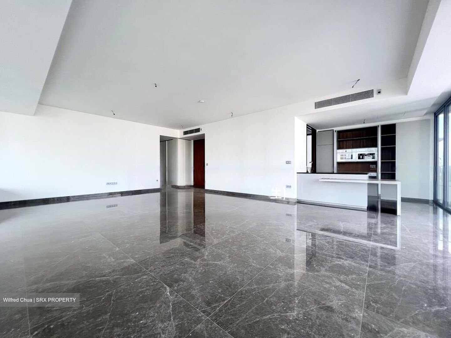 Boulevard 88 (D10), Apartment #456262061